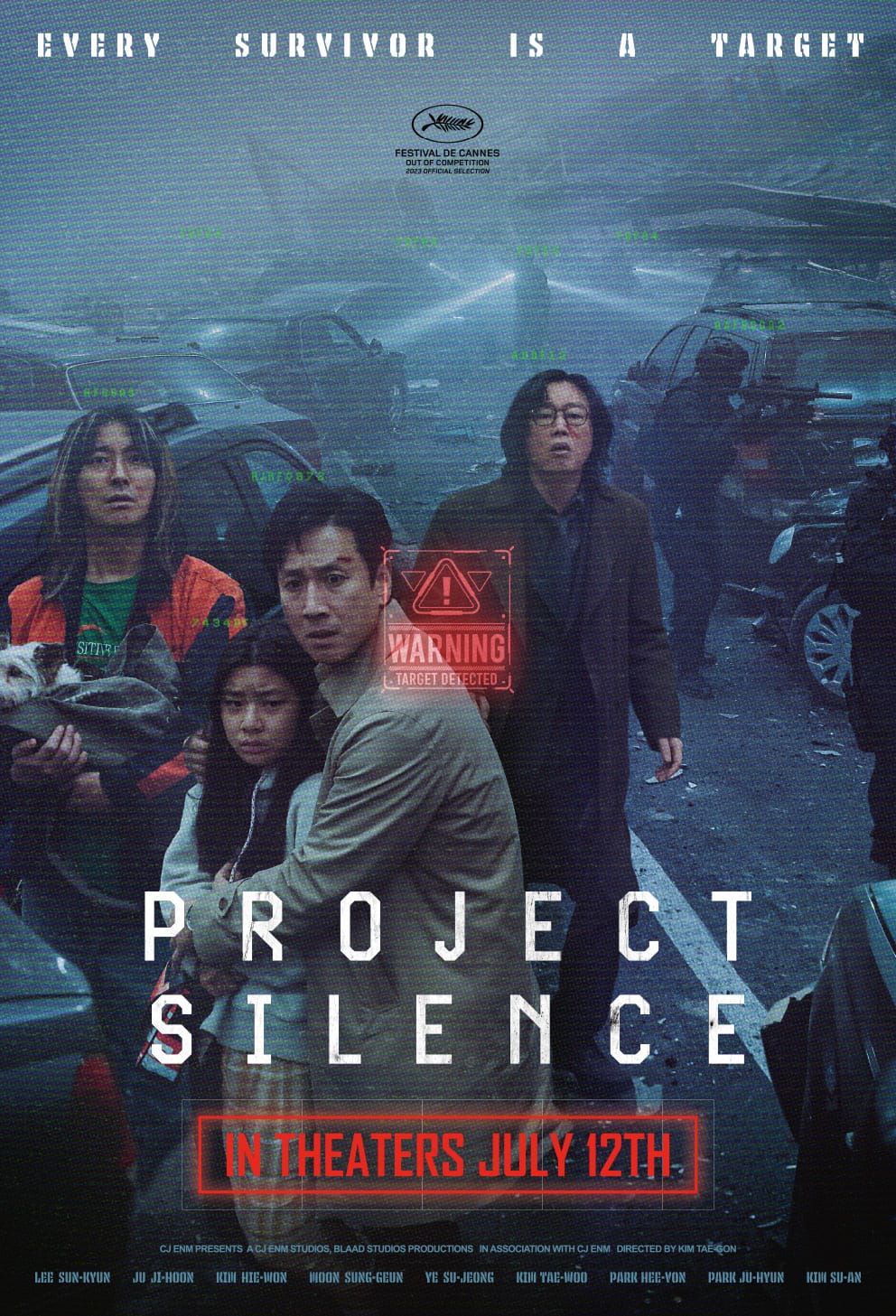 \PROJECT